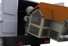 Outtrimmoving-house-2.jpg; ?>